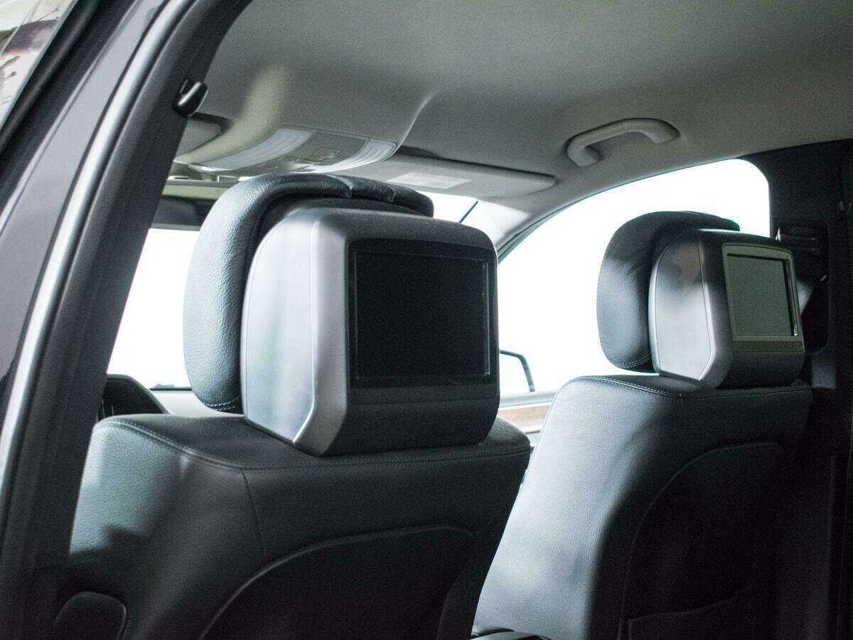 Купить Mercedes-Benz E-Класс, 2012, 136 334 км.. Фото: #4