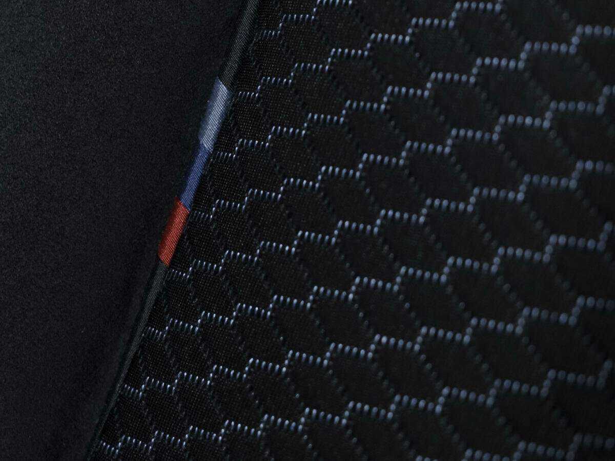 Купить BMW 1 серии, 2013, 127 422 км.. Фото: #16