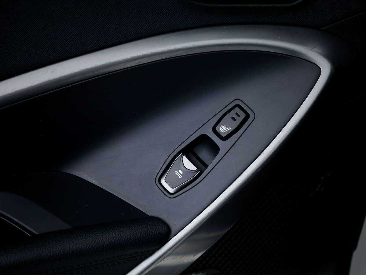 Купить Hyundai Santa Fe, 2017, 95 780 км.. Фото: #13