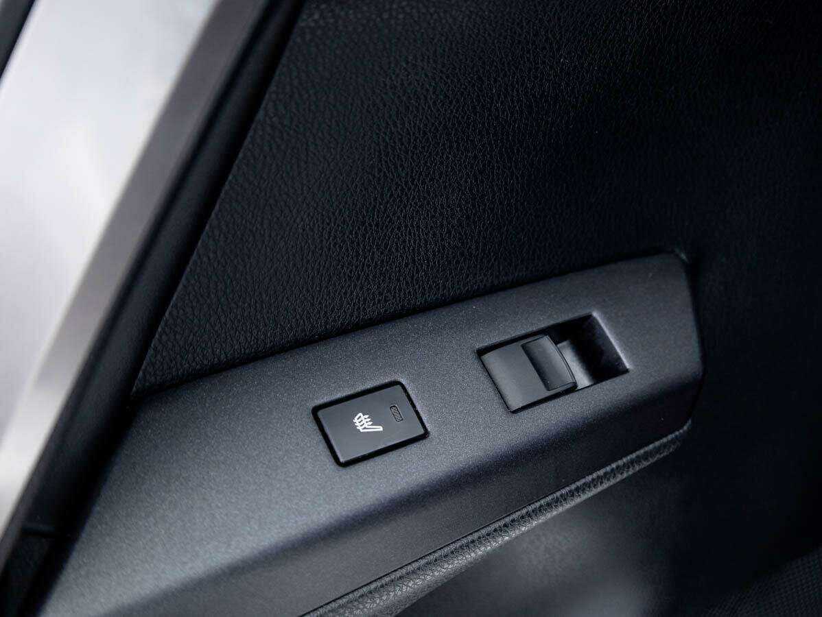 Купить Toyota RAV4, 2018, 98 863 км.. Фото: #18