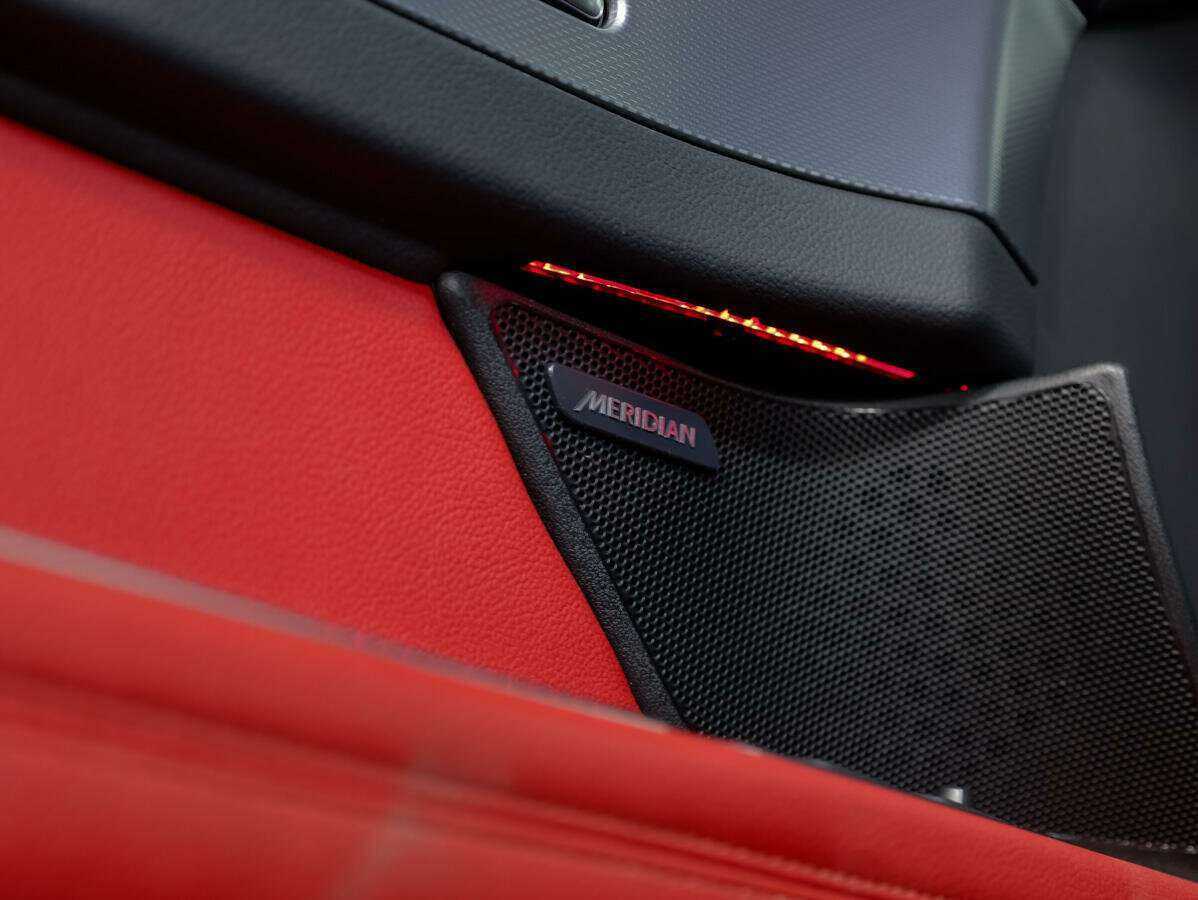 Купить Jaguar XF, 2017, 137 375 км.. Фото: #14