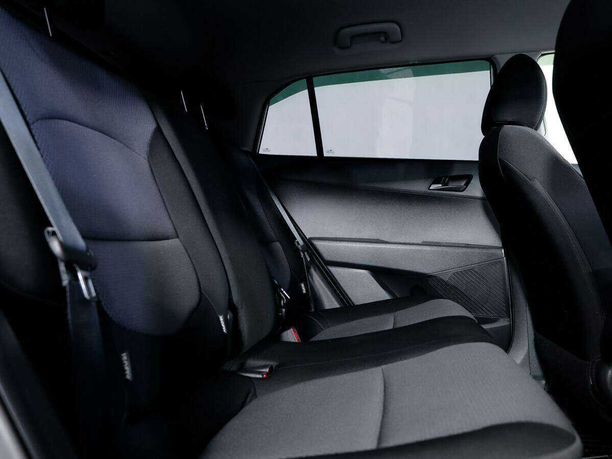 Купить Хендай Крета, 2020, 58 970 км.. Фото: #12