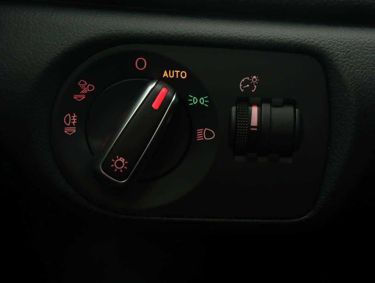 Купить Audi Q3, 2016, 124 183 км.. Фото: #10