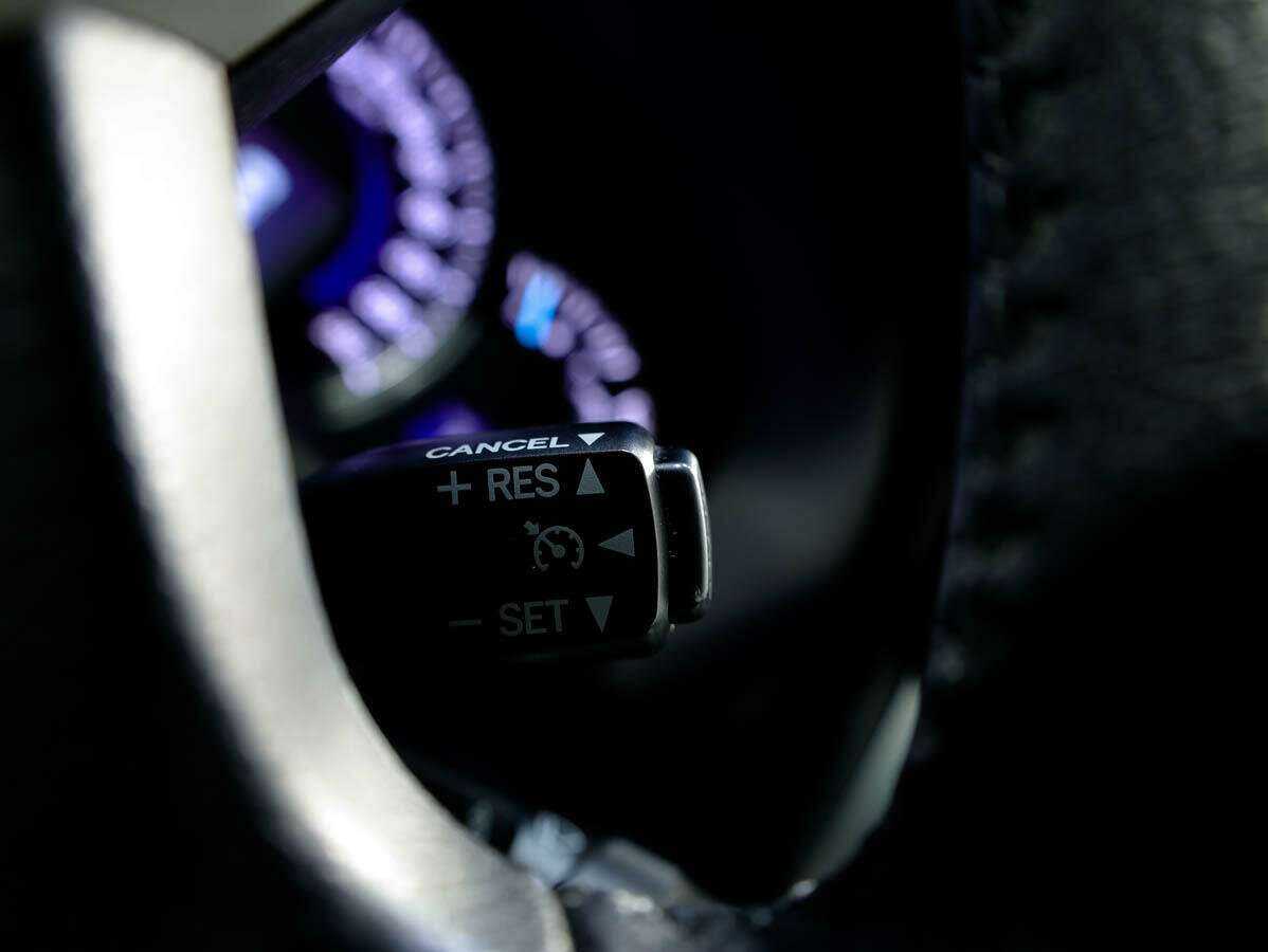 Купить Тойота Камри, 2013, 89 231 км.. Фото: #20