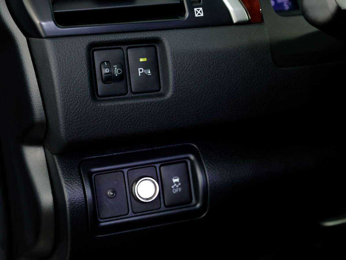 Купить Тойота Камри, 2013, 89 231 км.. Фото: #21