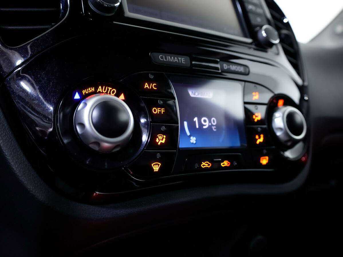 Купить Ниссан Жук, 2014, 74 595 км.. Фото: #12