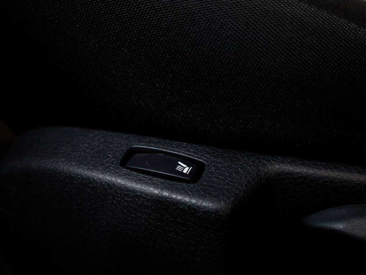 Купить Рено Логан, 2020, 60 125 км.. Фото: #12