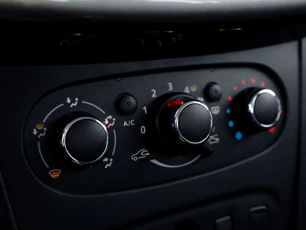 Купить Рено Логан, 2014, 337 775 км.. Фото: #13