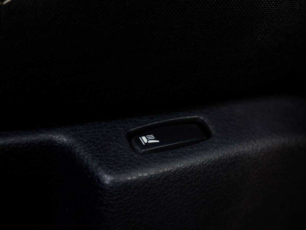 Купить Рено Логан, 2014, 337 775 км.. Фото: #15