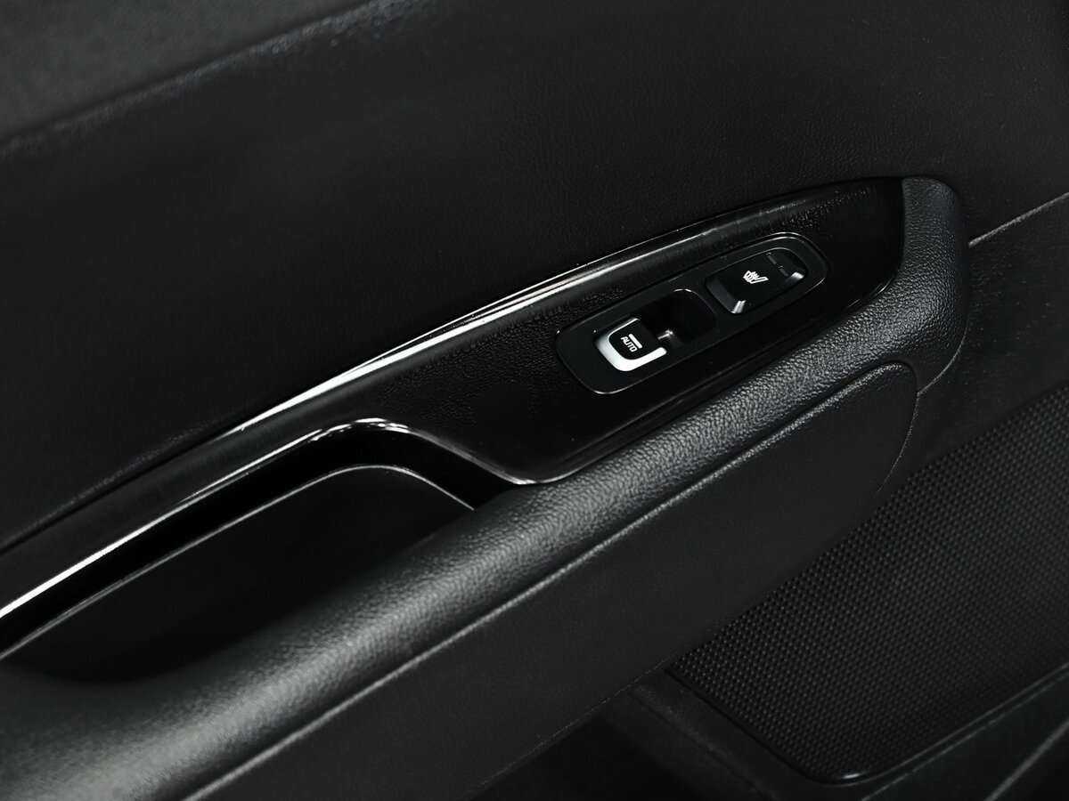 Купить Kia Optima, 2018, 127 000 км.. Фото: #10