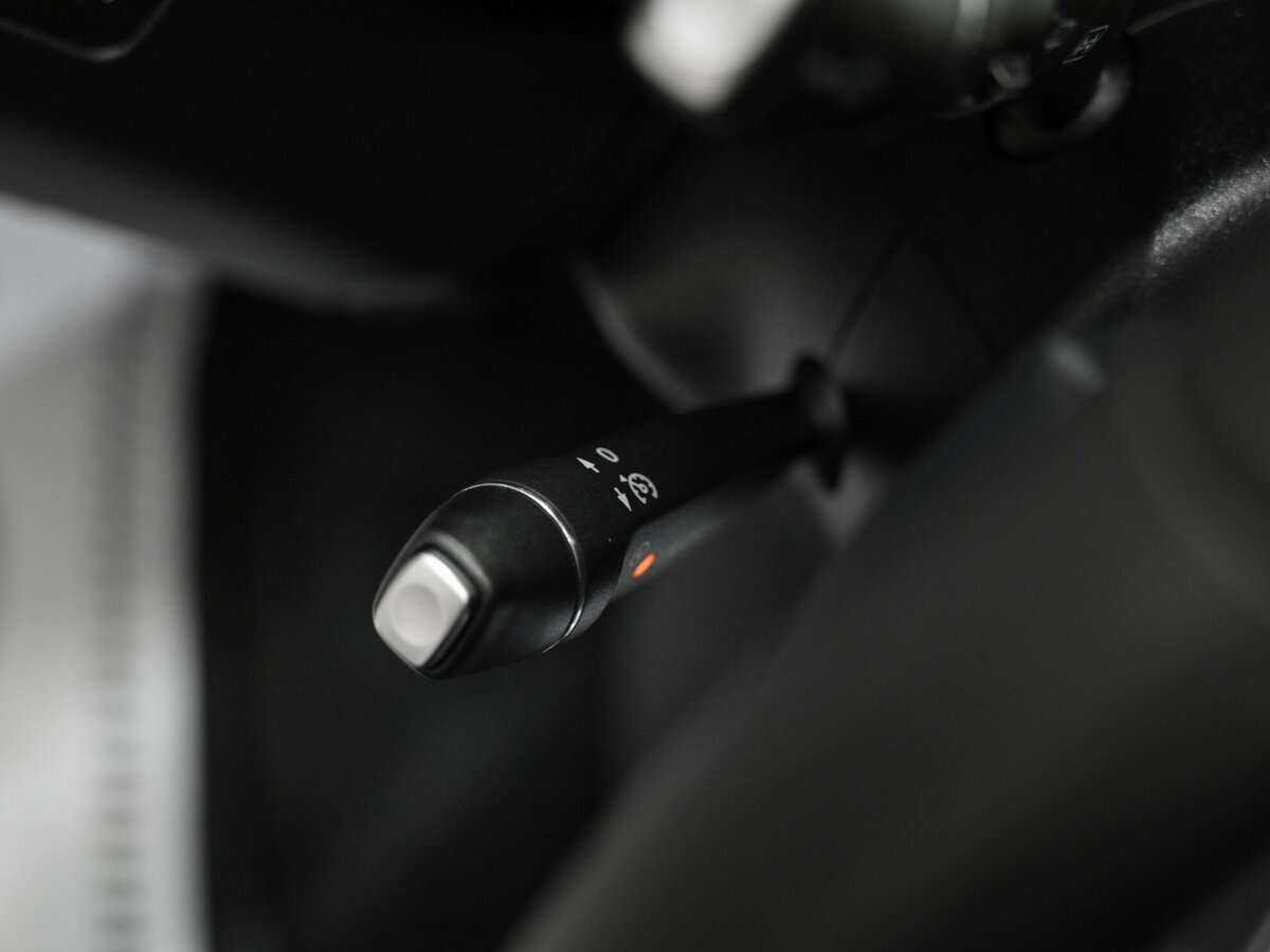 Купить Mercedes-Benz M-Класс, 2012, 168 000 км.. Фото: #8