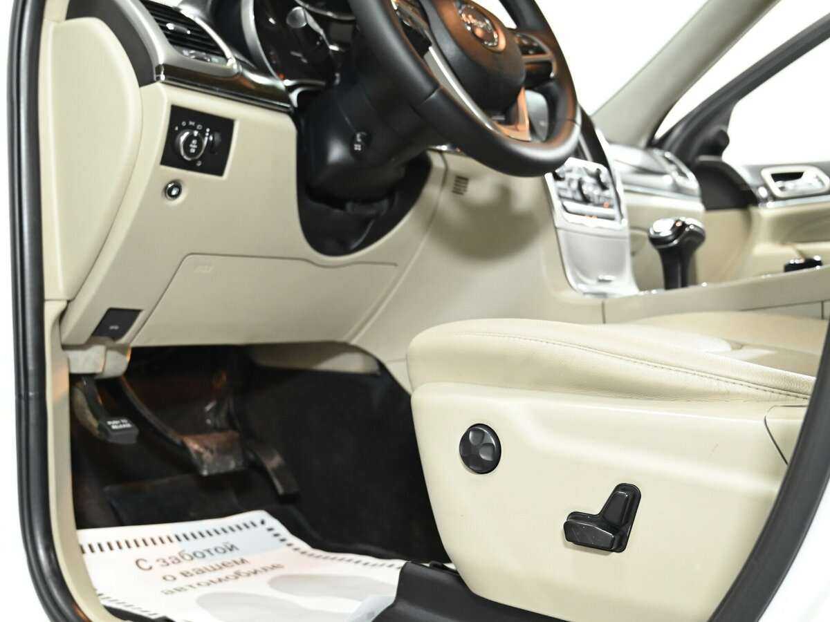 Купить Jeep Grand Cherokee, 2013, 168 000 км.. Фото: #8