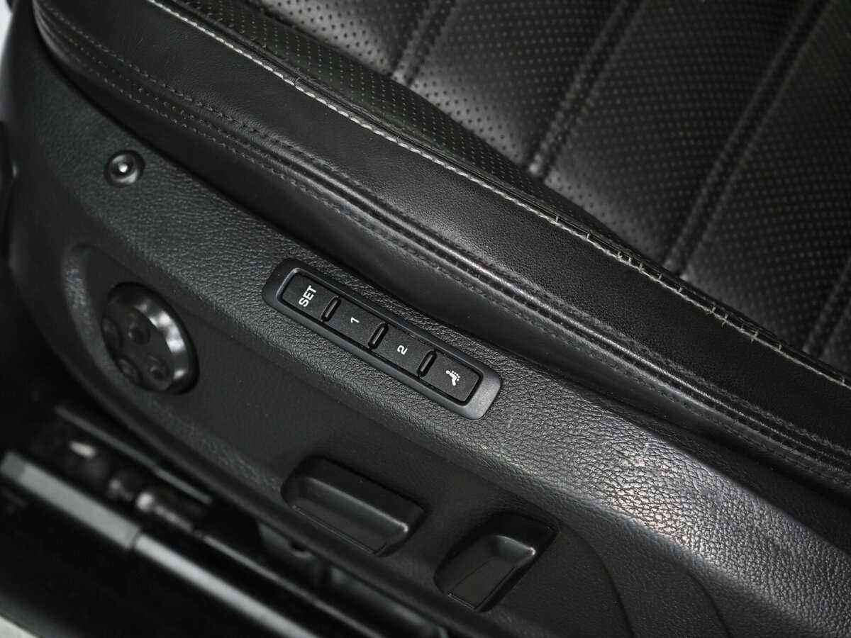 Купить Фольксваген Пассат ЦЦ, 2012, 152 000 км.. Фото: #6