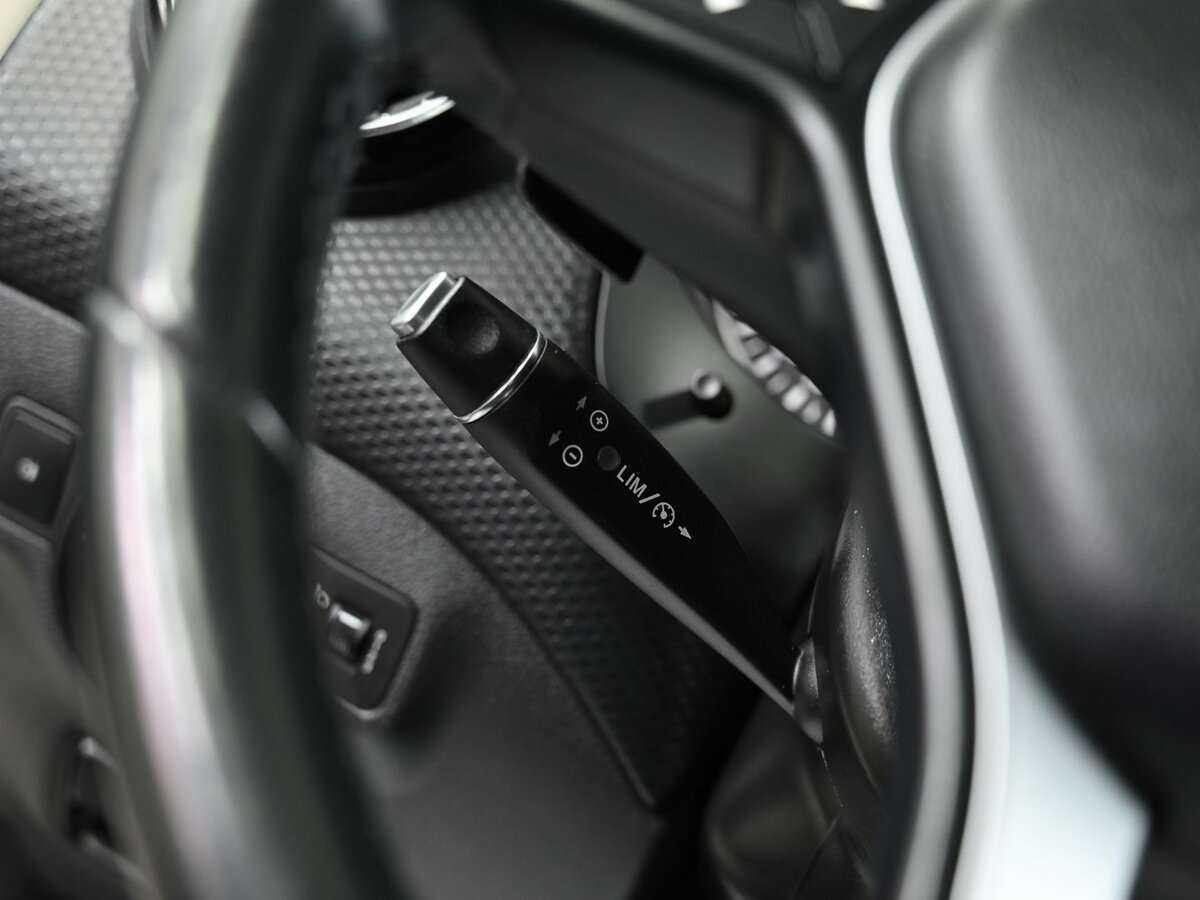 Купить Mercedes-Benz A-Класс, 2014, 137 000 км.. Фото: #8