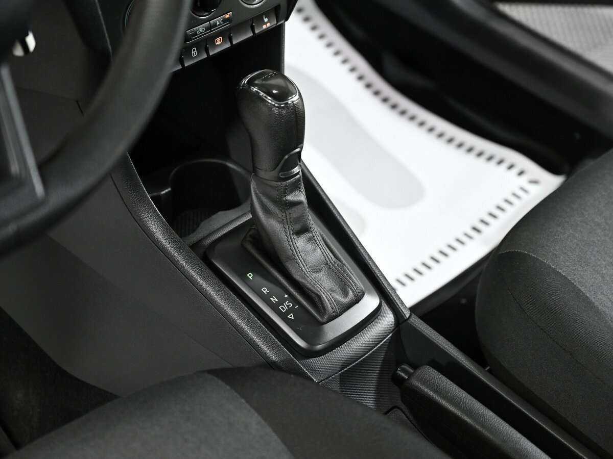 Купить Шкода Рапид, 2016, 124 000 км.. Фото: #7