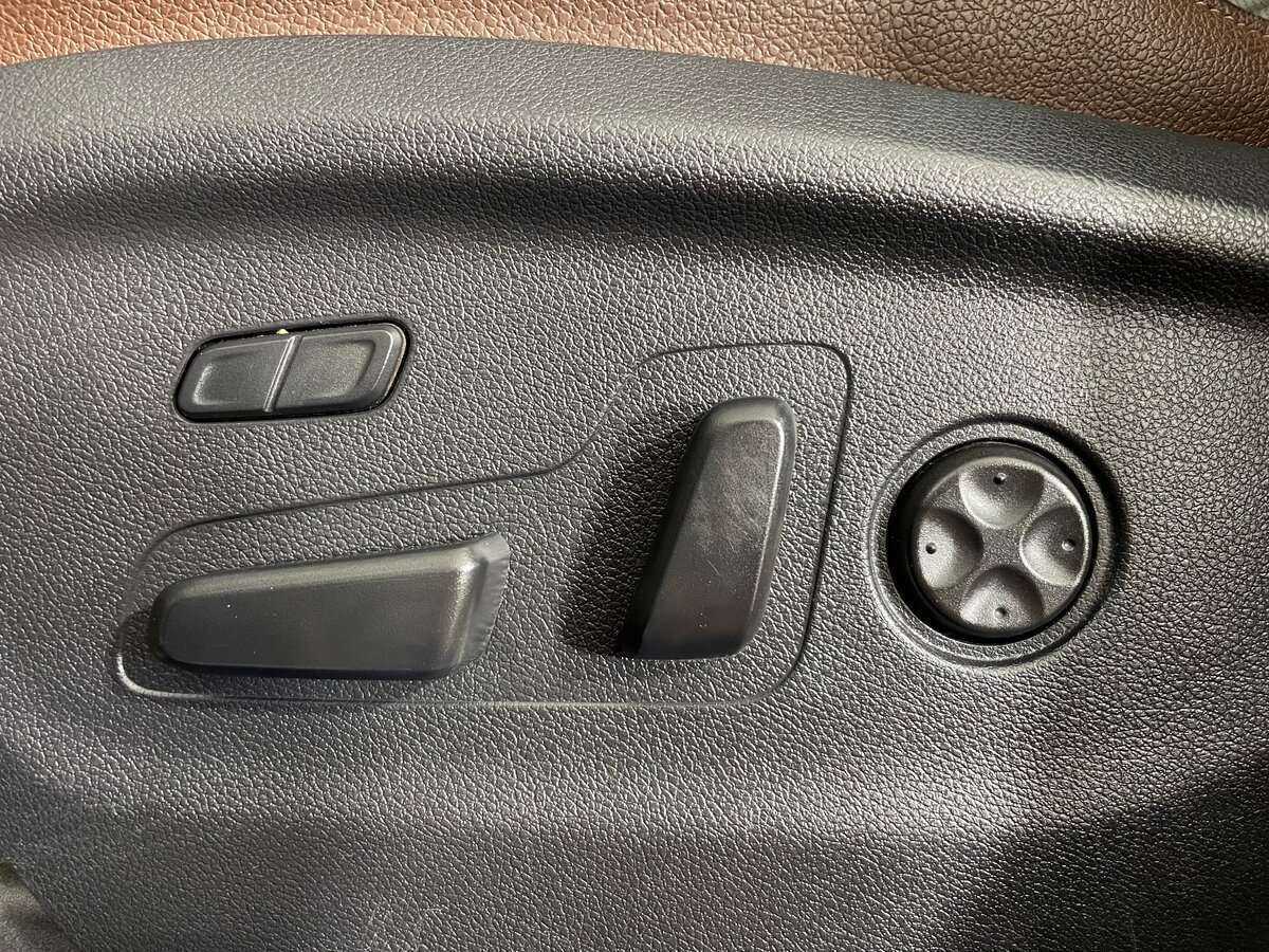 Купить Kia Sorento, 2016, 184 000 км.. Фото: #21