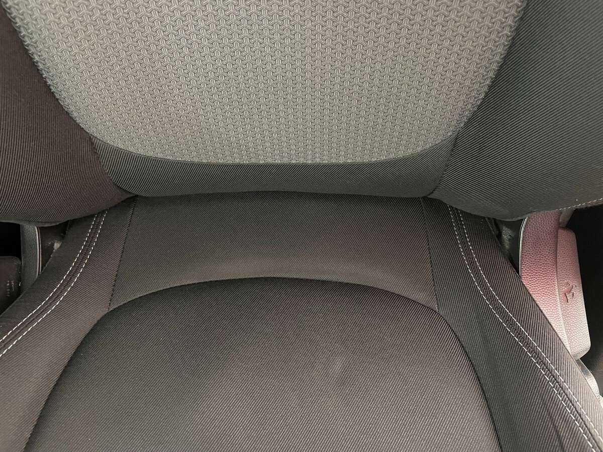 Купить Киа Соул, 2018, 140 009 км.. Фото: #24