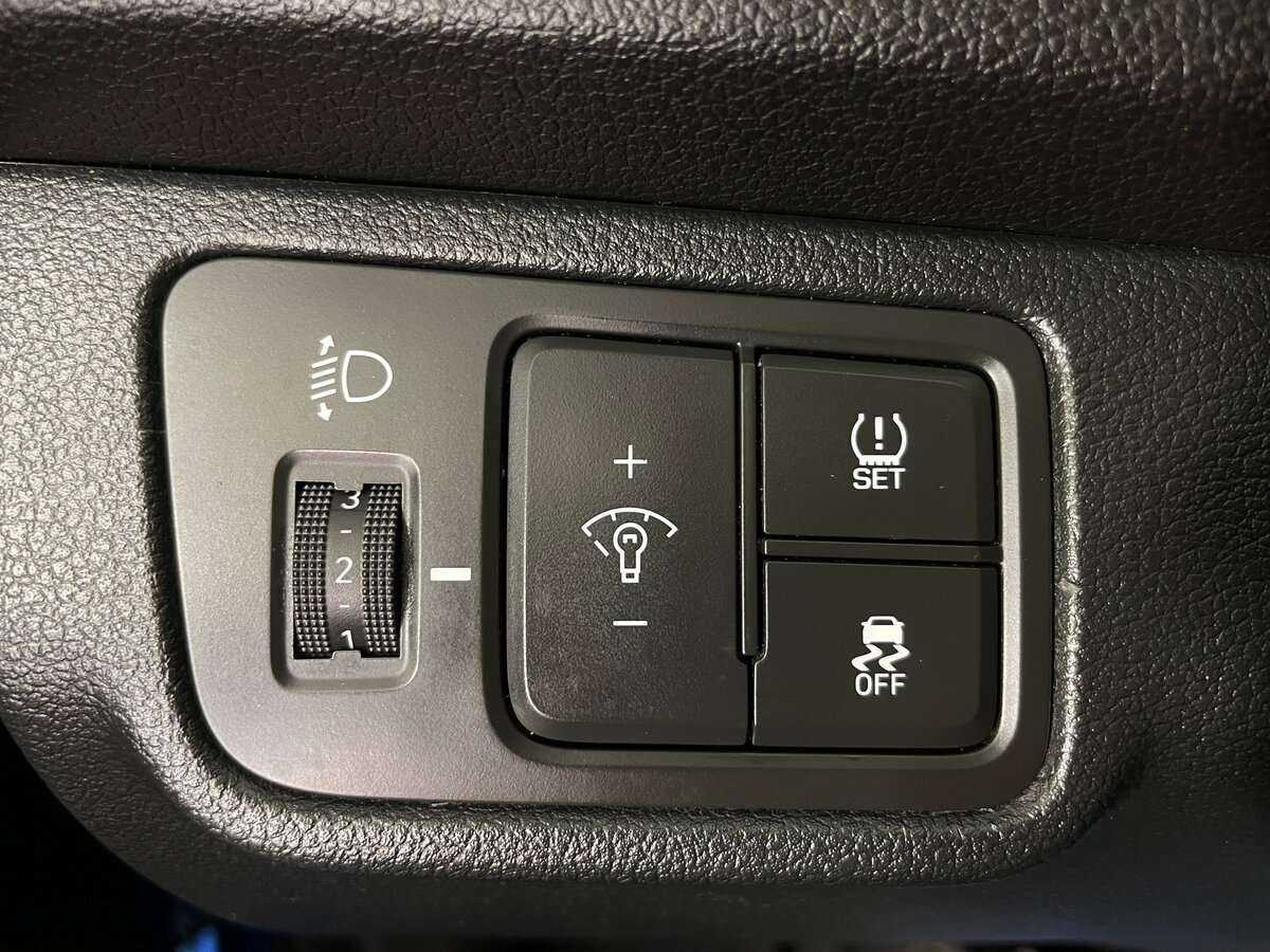 Купить Хендай Солярис, 2017, 120 850 км.. Фото: #18