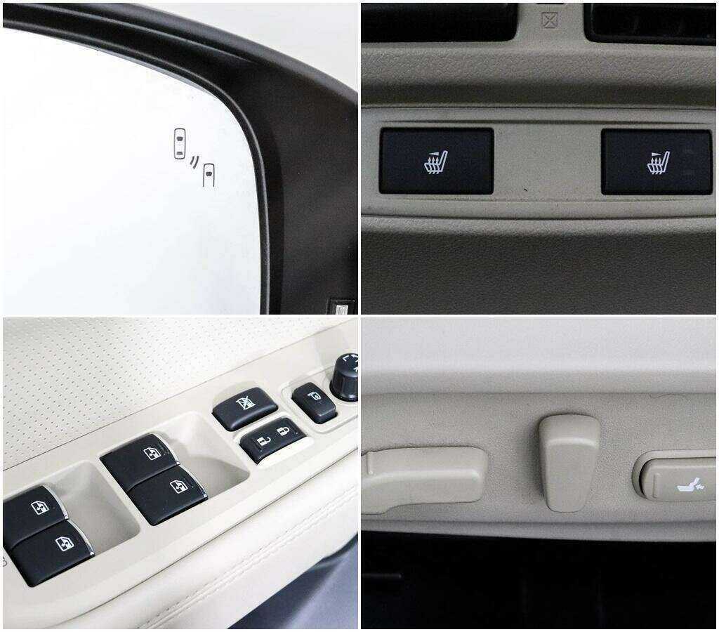 Купить Subaru Outback, 2017, 57 539 км.. Фото: #13