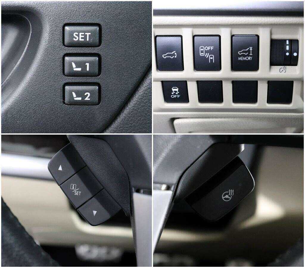 Купить Subaru Outback, 2017, 57 539 км.. Фото: #14