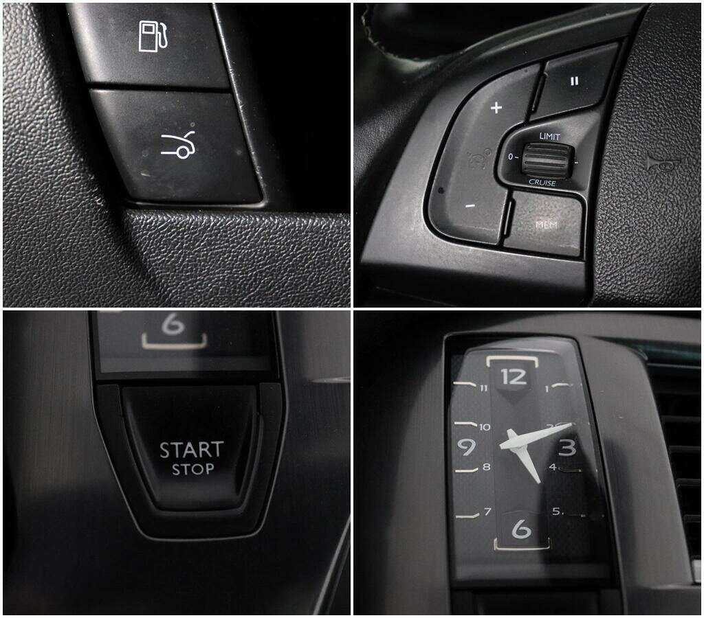 Купить Citroen DS5, 2013, 110 514 км.. Фото: #12