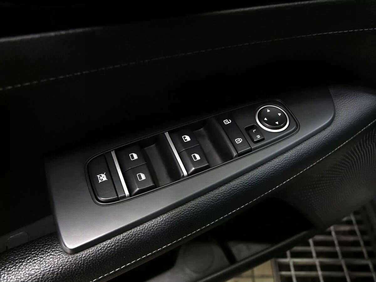 Купить Kia Cerato, 2021, 61 000 км.. Фото: #6