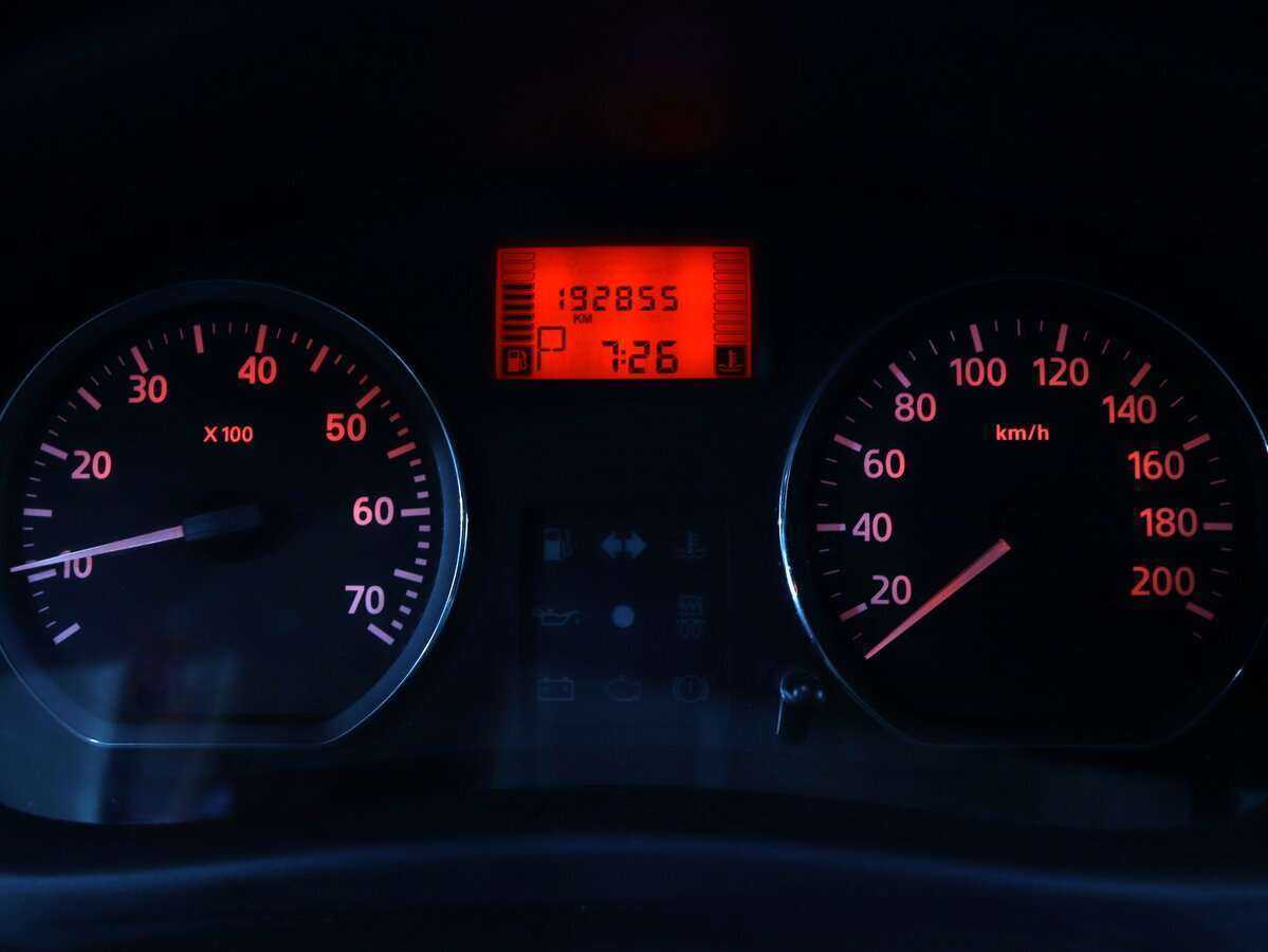 Купить Ниссан Альмера, 2014, 192 000 км.. Фото: #16