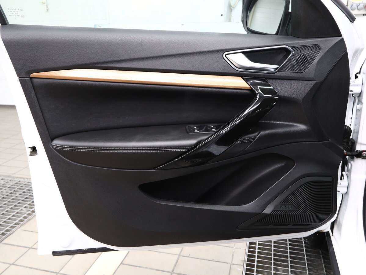 Купить Lada (ВАЗ) Vesta, 2023, 2 300 км.. Фото: #7