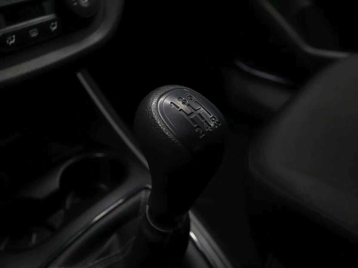 Купить Лада (ВАЗ) Веста, 2021, 35 000 км.. Фото: #13