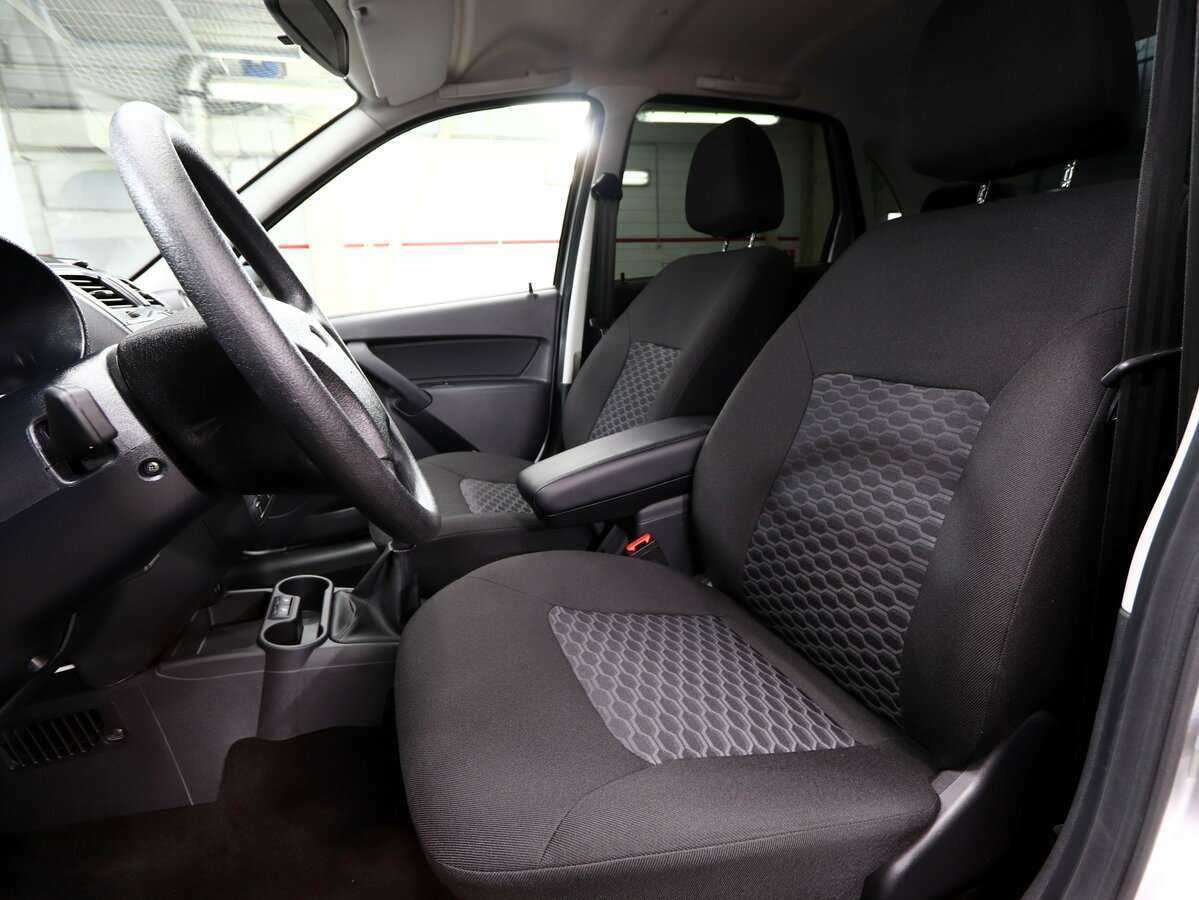 Купить Lada (ВАЗ) Granta, 2023, 2 600 км.. Фото: #9