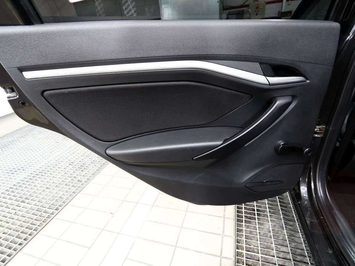 Купить Лада (ВАЗ) Веста, 2015, 94 000 км.. Фото: #10