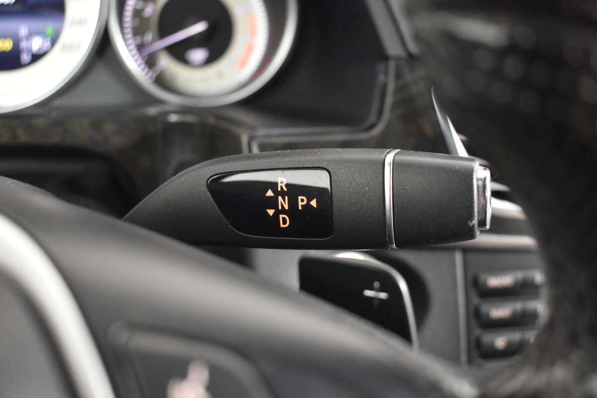 Купить Mercedes-Benz E-Класс, 2013, 184 400 км.. Фото: #17