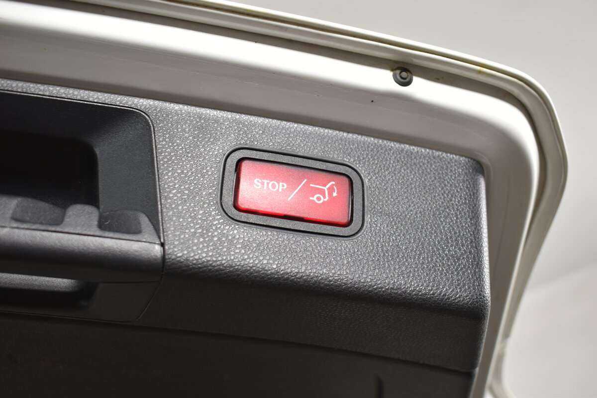 Купить Mercedes-Benz GLK-Класс, 2013, 158 645 км.. Фото: #11