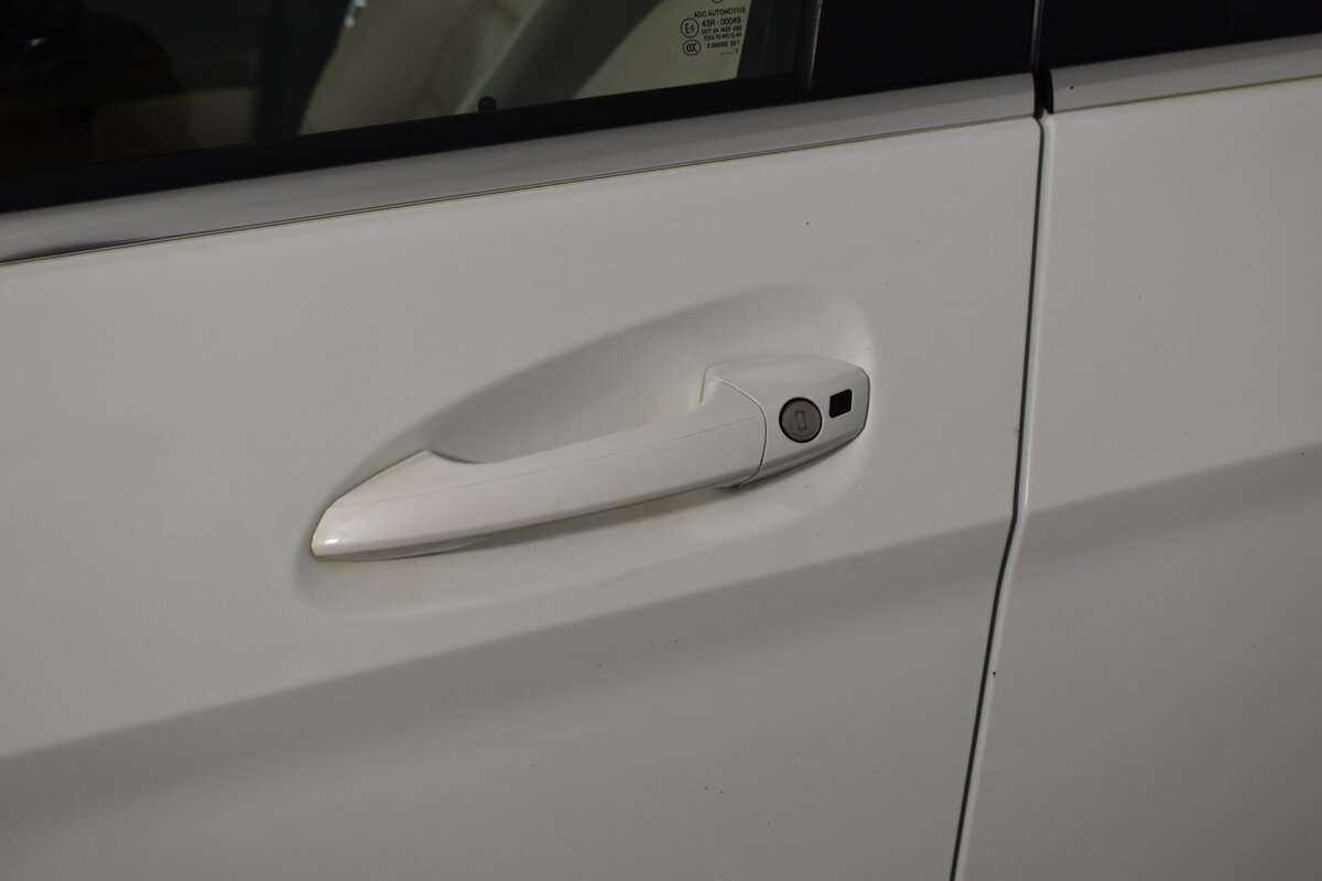 Купить Mercedes-Benz GLK-Класс, 2013, 158 645 км.. Фото: #12