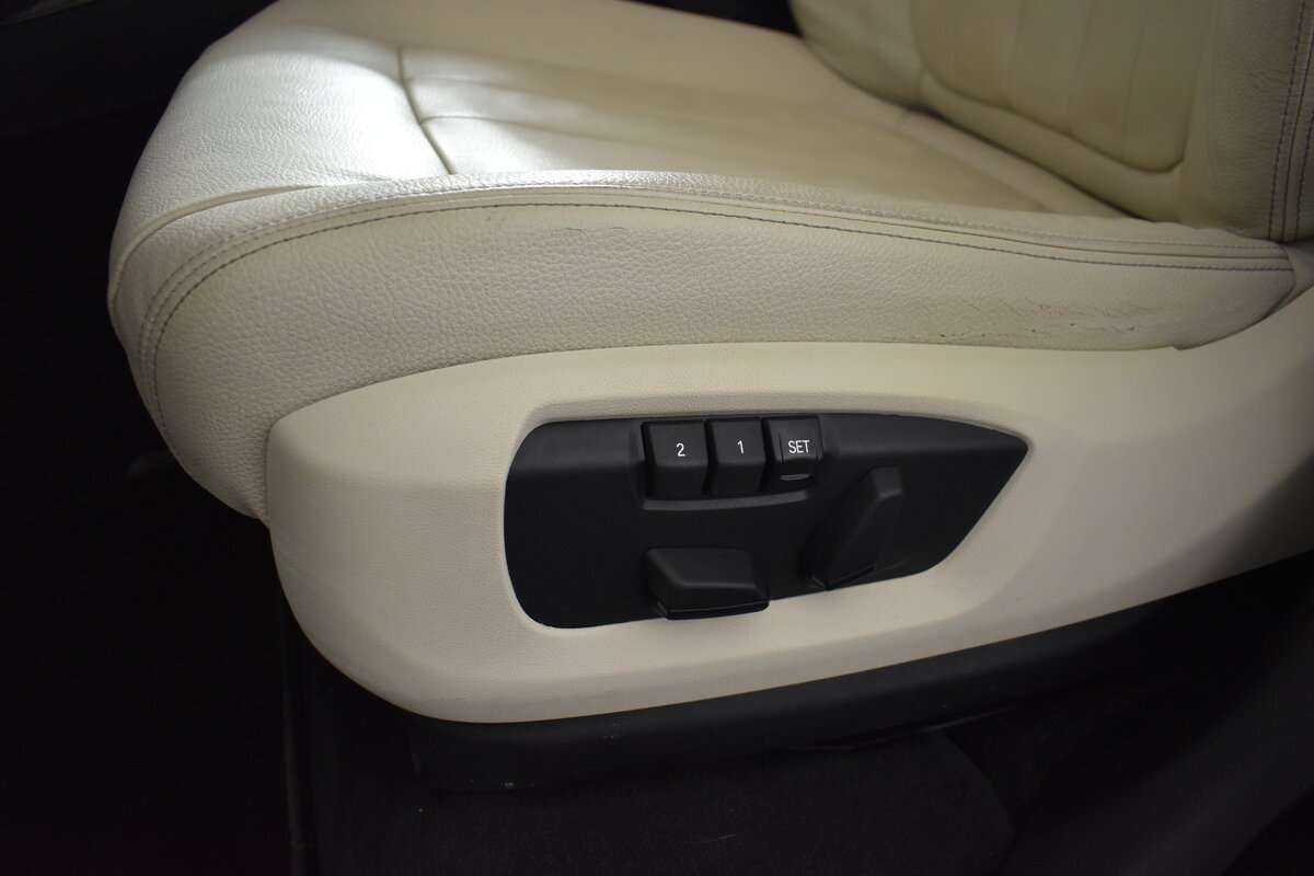 Купить BMW X5, 2015, 156 350 км.. Фото: #22