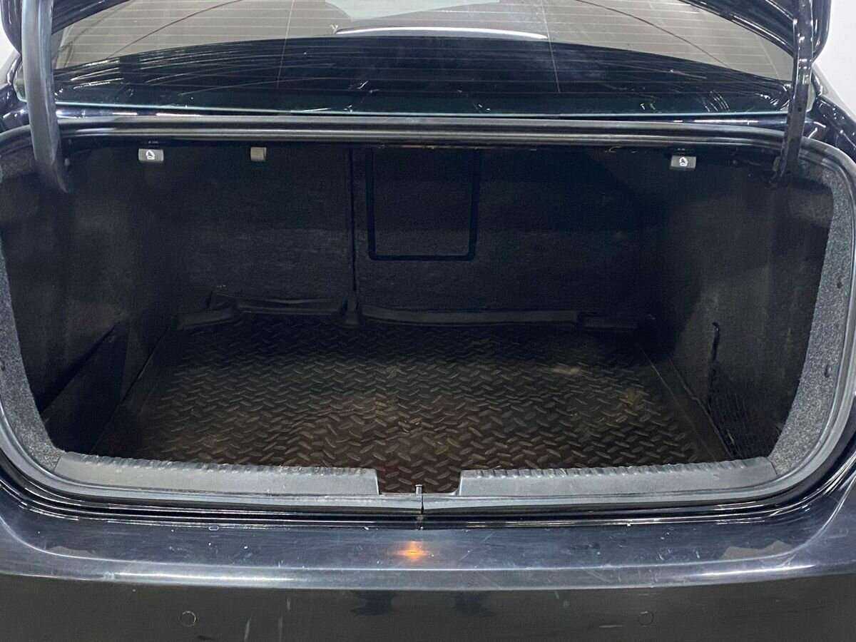 Купить Фольксваген Джетта, 2013, 125 800 км.. Фото: #16