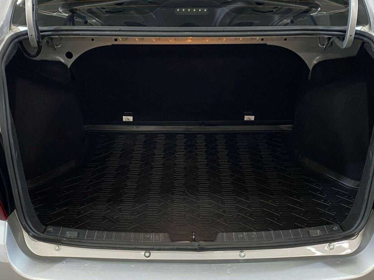 Купить Lada (ВАЗ) Granta, 2023, 14 020 км.. Фото: #12