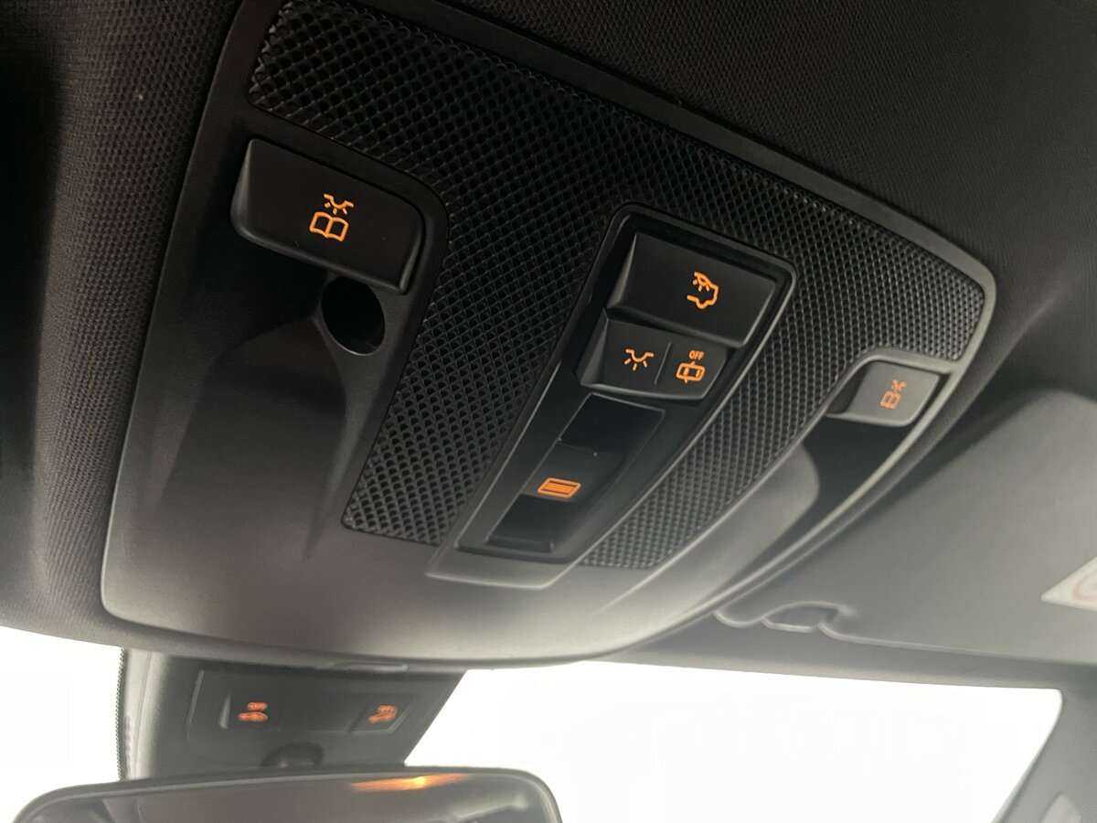 Купить Mercedes-Benz CLA, 2014, 229 820 км.. Фото: #14