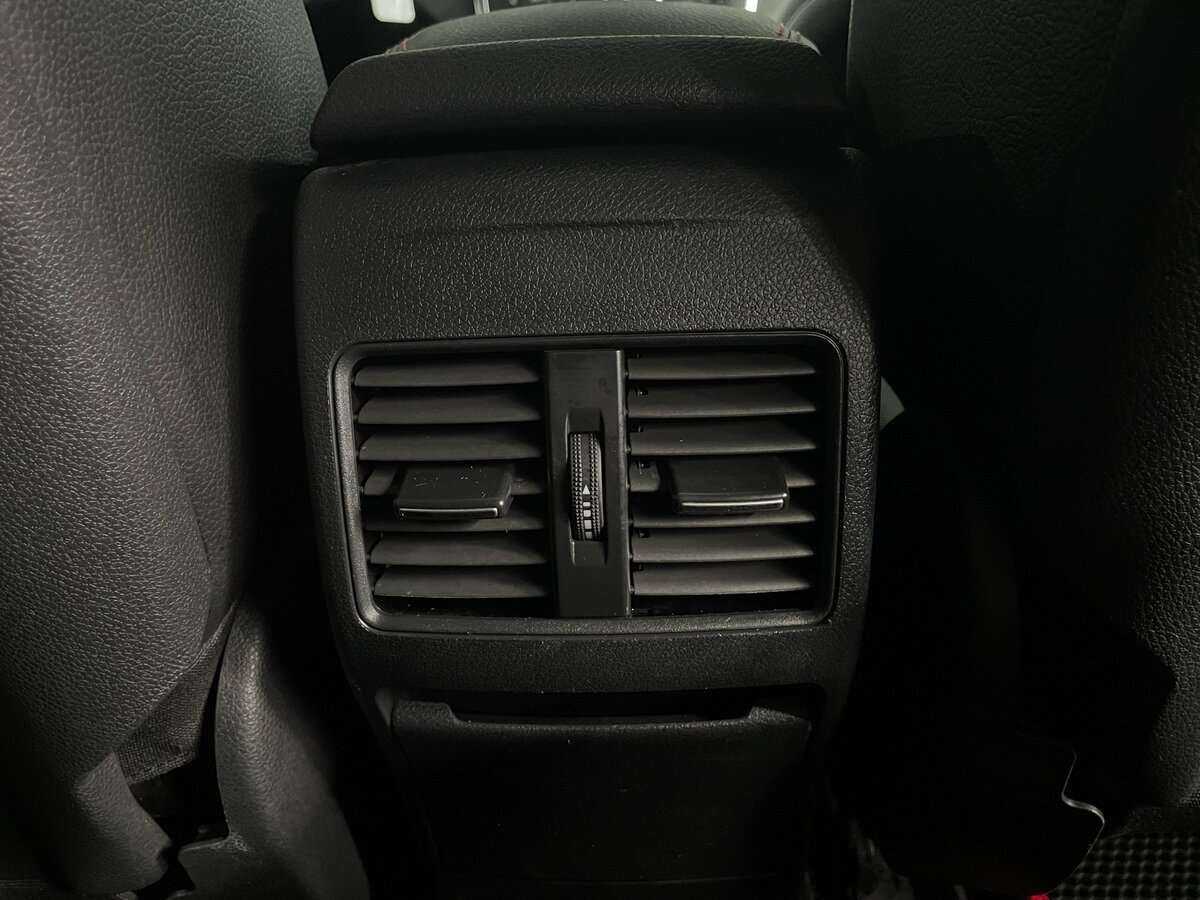 Купить Mercedes-Benz CLA, 2014, 229 820 км.. Фото: #21