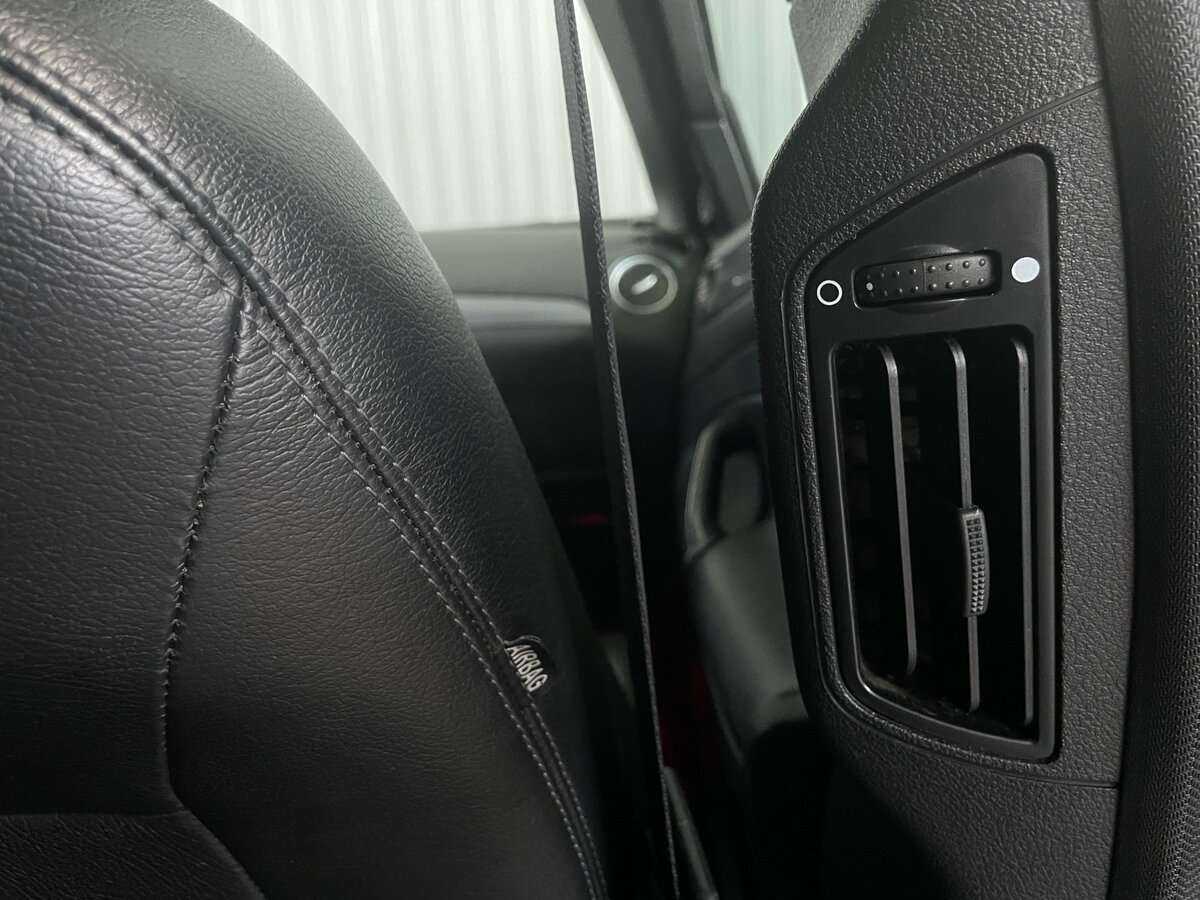 Купить Форд Мондео, 2012, 185 640 км.. Фото: #19