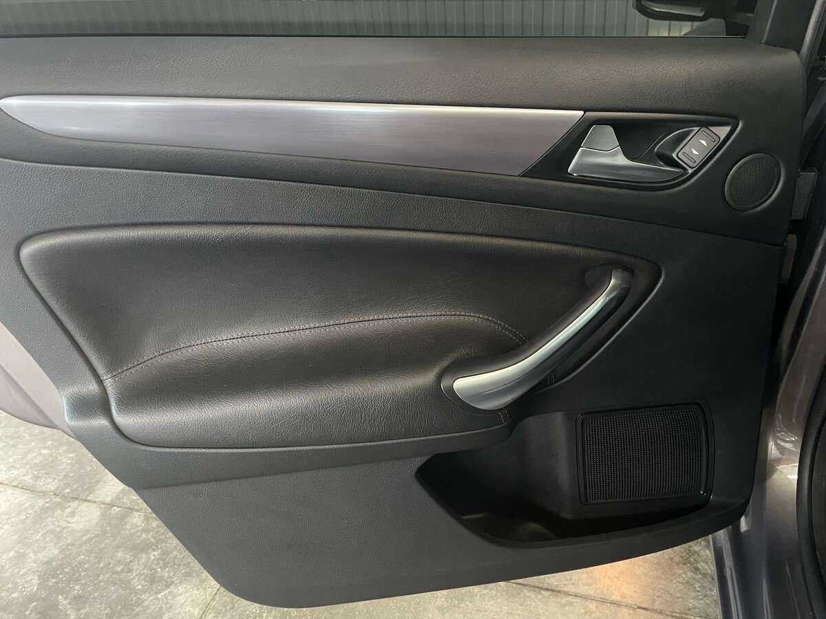 Купить Форд Мондео, 2012, 185 640 км.. Фото: #21