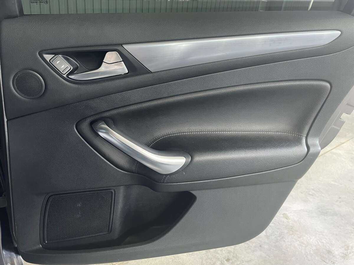 Купить Форд Мондео, 2012, 185 640 км.. Фото: #23