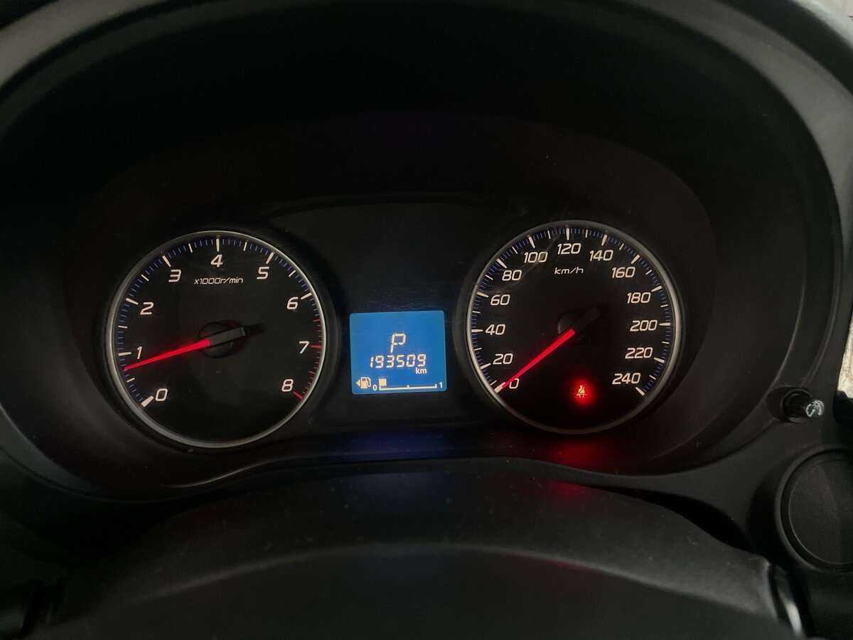 Купить Митсубиши Оутлэндер, 2013, 193 026 км.. Фото: #10