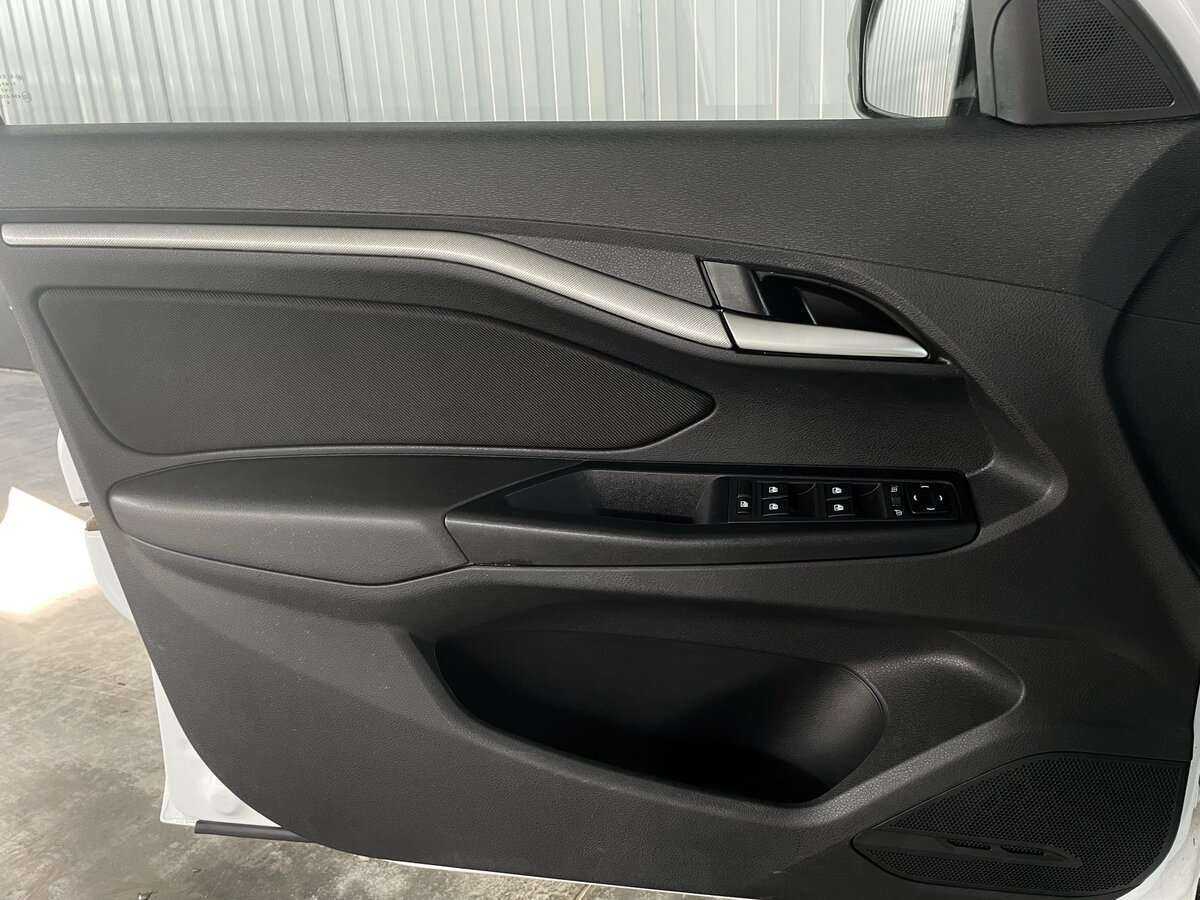 Купить Лада (ВАЗ) Веста, 2017, 82 114 км.. Фото: #16