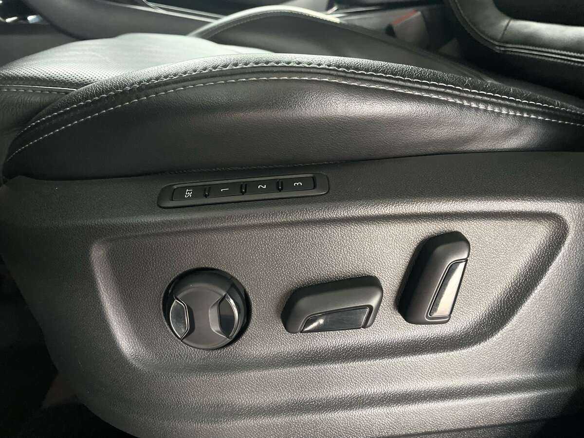 Купить Skoda Kodiaq, 2019, 69 298 км.. Фото: #15