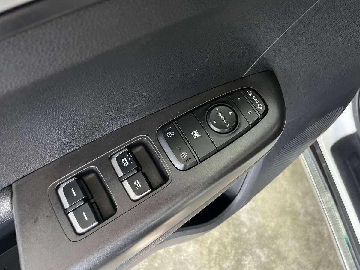 Купить Kia Sportage, 2019, 120 872 км.. Фото: #19