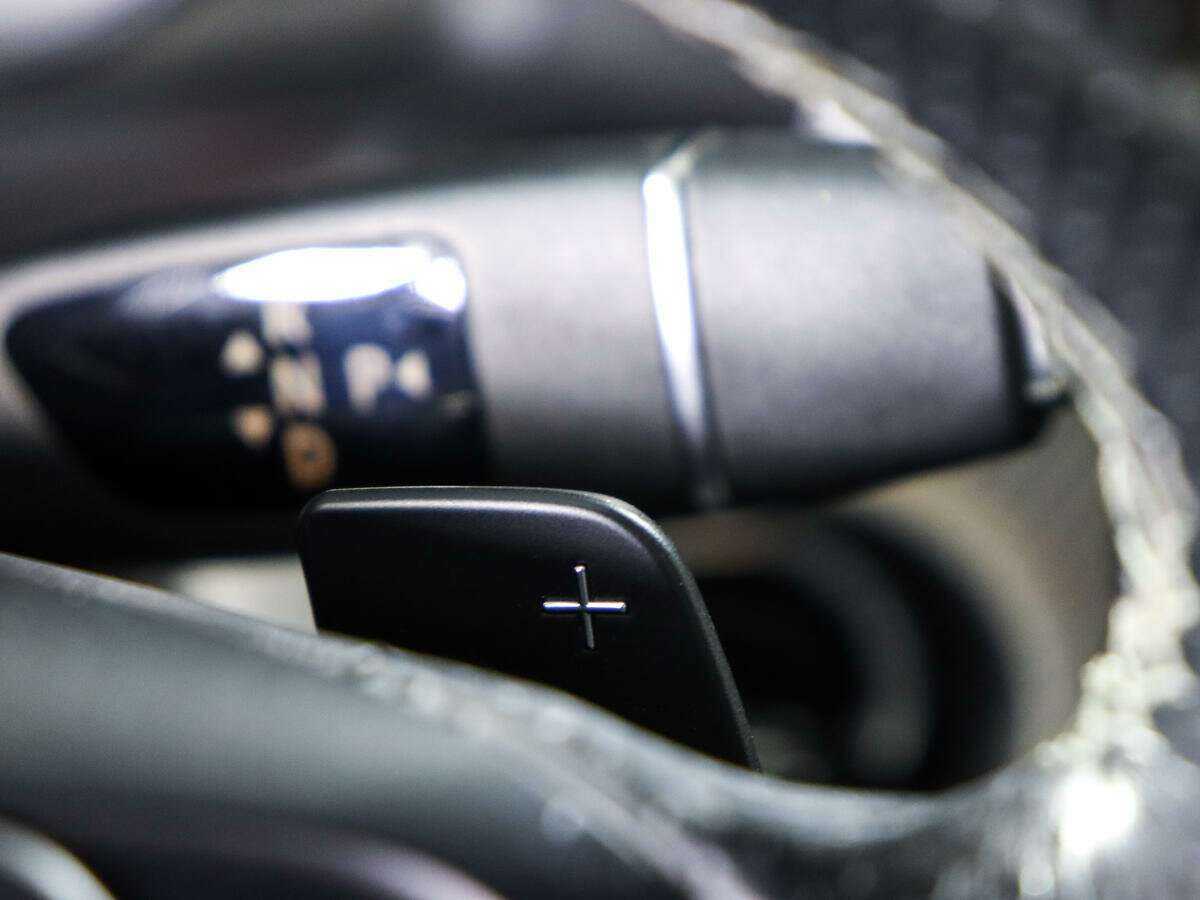 Купить Mercedes-Benz GLK-Класс, 2015, 94 272 км.. Фото: #20