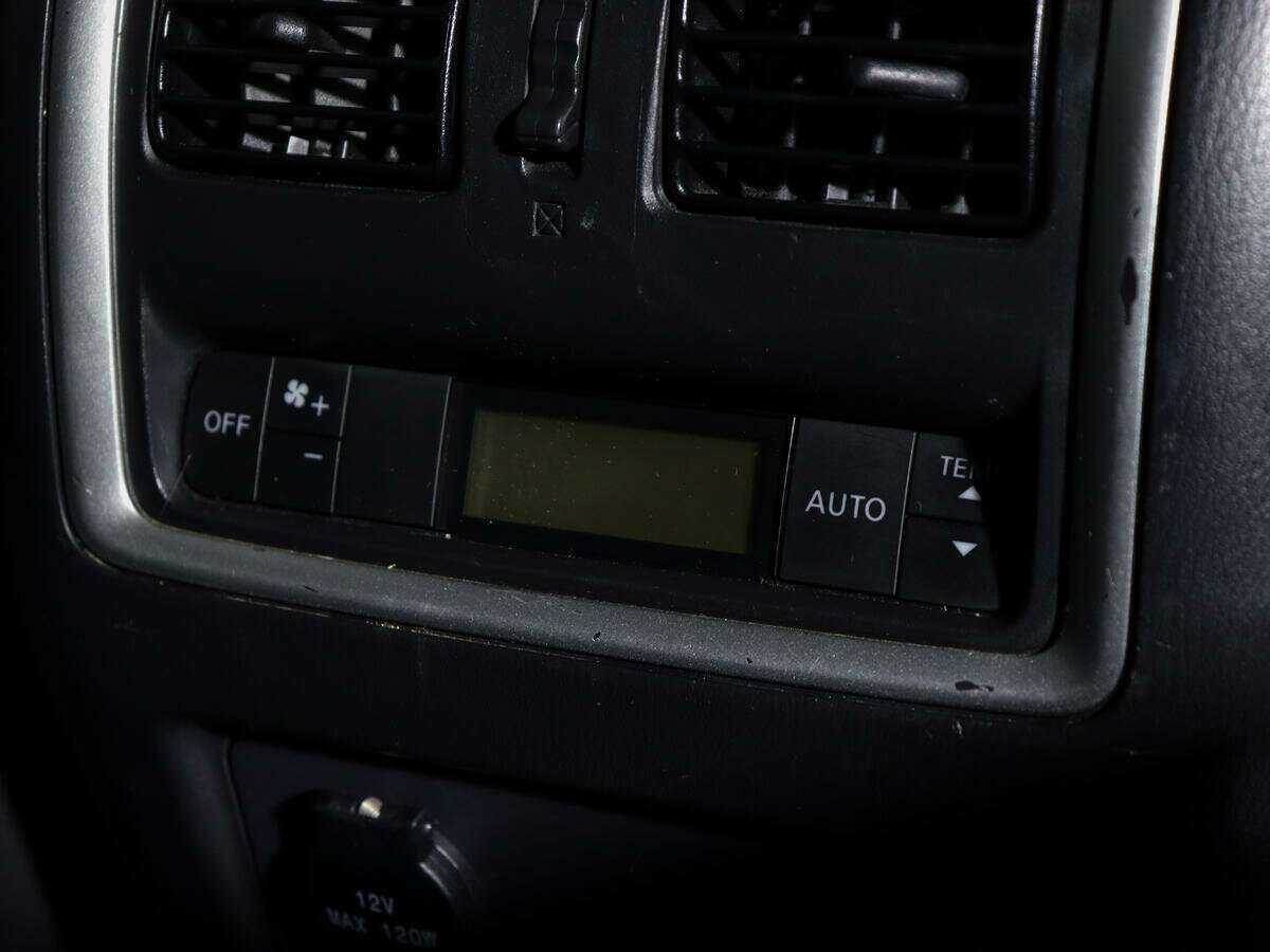 Купить Infiniti QX60, 2015, 122 645 км.. Фото: #16