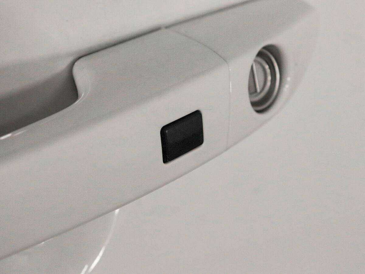 Купить Hyundai Tucson, 2018, 105 848 км.. Фото: #12