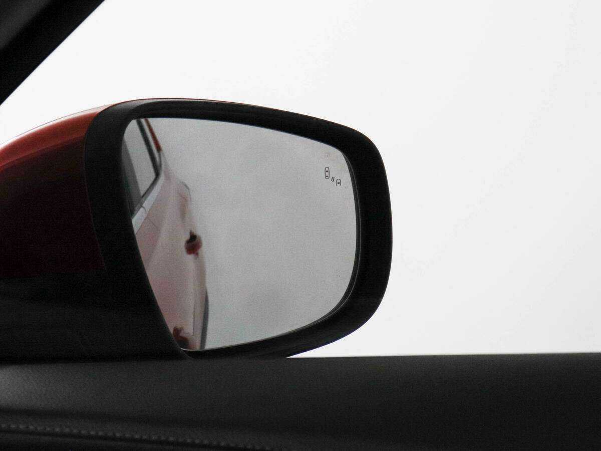 Купить Chery Tiggo 8 Pro Max, 2022, 54 020 км.. Фото: #13